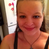 Lellykelly from Allegan | Woman | 41 years old | Aquarius