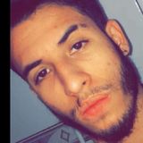 Mateus from Chopinzinho | Man | 26 years old | Aquarius