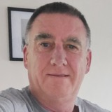 Neilmaxu from Armadale | Man | 60 years old | Libra