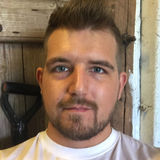 Jkh from Haderslev | Man | 34 years old | Libra