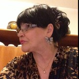 Elida from Castrocaro Terme | Woman | 66 years old | Virgo