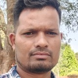 Suhailahamed16 from Hubli | Man | 37 years old | Gemini