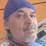 Diegoprimonwl from Valle Hermoso | Man | 56 years old | Sagittarius