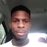 Hotboijae from Livingston | Man | 31 years old | Leo