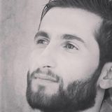 Omer from Istanbul | Man | 33 years old | Cancer