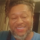 Kba52Nd from Paullina | Man | 48 years old | Leo