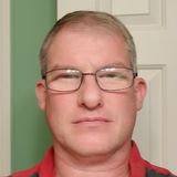 Matrixspecialist from Middlebury | Man | 55 years old | Scorpio