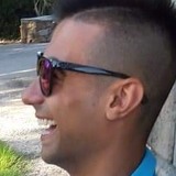 Daniele from Olmedo | Man | 30 years old | Virgo