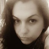 Criss from Biguacu | Woman | 50 years old | Aquarius