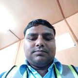 Parminder from Gurgaon | Man | 43 years old | Libra
