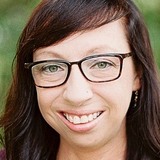 Cricket from Anchorage | Woman | 50 years old | Aries