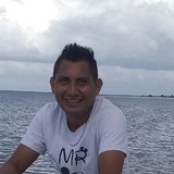 David19S from Calkini | Man | 37 years old | Scorpio