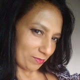 Adrianasilvav8 from Joao Pessoa | Woman | 52 years old | Aquarius