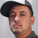 Er48Jq from Hidalgo del Parral | Man | 32 years old | Sagittarius