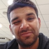 Tyson37Sz from Villa Carlos Paz | Man | 32 years old | Sagittarius