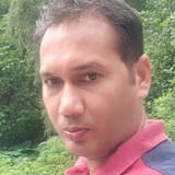 Vikramchahalz7 from New Delhi | Man | 38 years old | Aquarius