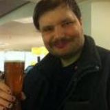 Sven from Västra Frölunda | Man | 51 years old | Sagittarius