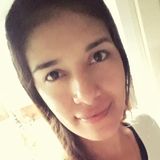 Natii from Berazategui | Woman | 35 years old | Aries