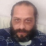 Marcialdoyag5Y from Lleida | Man | 48 years old | Gemini