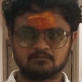 Roky from Ahmadabad | Man | 34 years old | Taurus