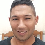 Aldeirmonteibw from Xapuri | Man | 36 years old | Sagittarius