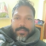 Singhsanjayj8H from Koraput | Man | 38 years old | Aquarius