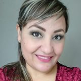 Amas from Mexicali | Woman | 50 years old | Capricorn