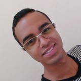 Rodrigosaldanha from Itaqui | Man | 33 years old | Virgo