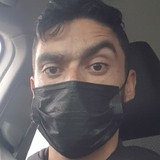 Jalosreynoso02 from El Colorado | Man | 31 years old | Capricorn