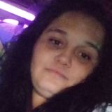 Missy from Meriden | Woman | 40 years old | Virgo