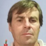 Charli from Gualeguaychu | Man | 59 years old | Leo