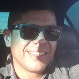 Logan from Monclova | Man | 43 years old | Cancer