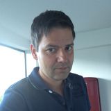 Steve from Villach | Man | 48 years old | Capricorn