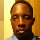 Jeffery from Evansville | Man | 38 years old | Leo