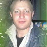 Sergey from Kirov | Man | 46 years old | Pisces