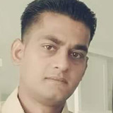 Razzaqadil08 from Muscat | Man | 34 years old | Gemini