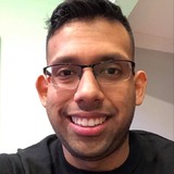 Jp from Westbury | Man | 32 years old | Aquarius