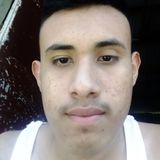 Axel from Papantla de Olarte | Man | 28 years old | Taurus