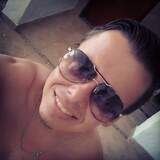 Fernandonpcovl from Coromandel | Man | 37 years old | Sagittarius