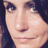 Slctranslant from Salt Lake City | Woman | 52 years old | Scorpio