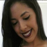 Jaylvr from Palm Beach Gardens | Woman | 34 years old | Capricorn