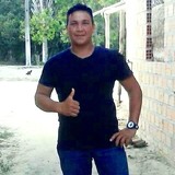 Antoniogilbe2X from Sao Joao de Pirabas | Man | 46 years old | Aries