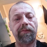 Alainwrinc6O from Boussu | Man | 55 years old | Taurus