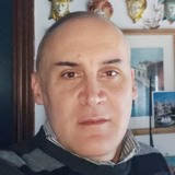 Eurotassinar6Y from Bagnacavallo | Man | 55 years old | Sagittarius
