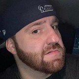 Hester from Eagle Grove | Man | 35 years old | Virgo