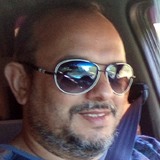 Renato from Montenegro | Man | 56 years old | Gemini