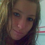 Emy from Sofia | Woman | 35 years old | Gemini