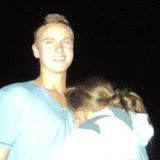 Benoni from East Northport | Man | 23 years old | Cancer
