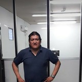Francasillasyb from Avellaneda | Man | 53 years old | Libra