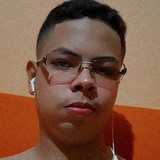 Carlosbrabox2R from Alagoa Grande | Man | 23 years old | Scorpio
